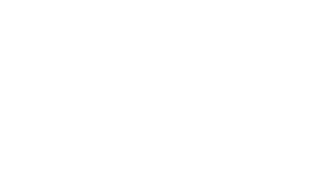 Mr Jewells